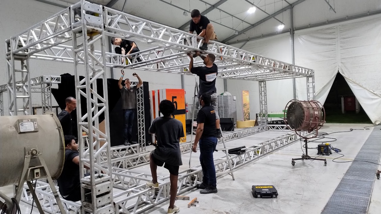 WhatsApp Image 2024-09-18 at 13.45.17_6634b82f.jpg