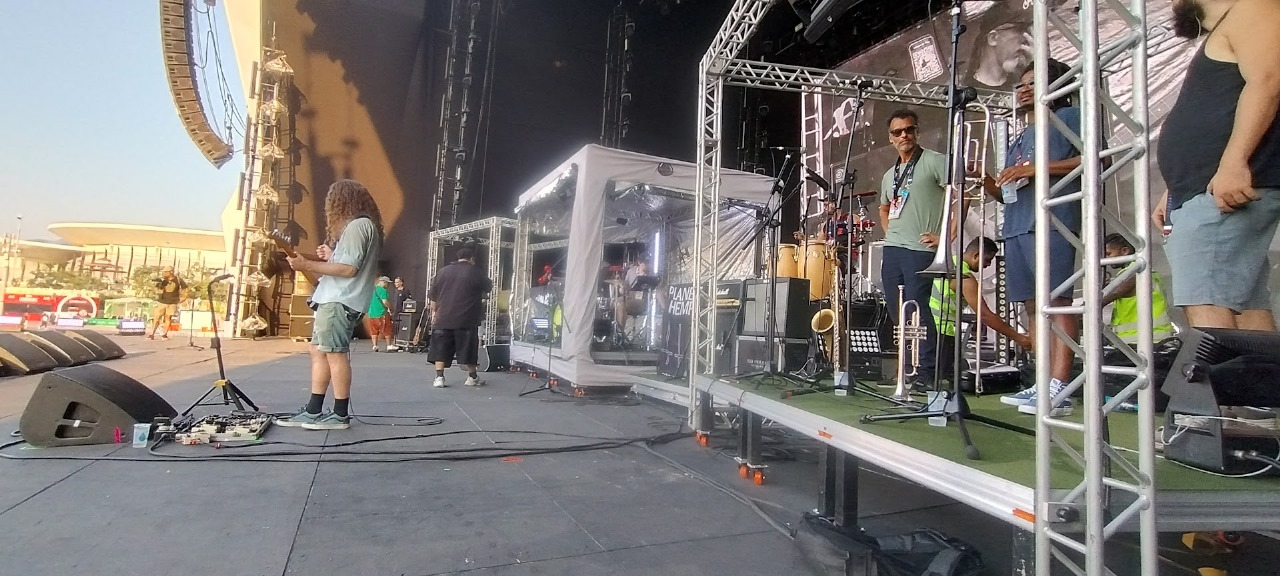 WhatsApp Image 2024-09-18 at 13.46.40_c6f5da70.jpg