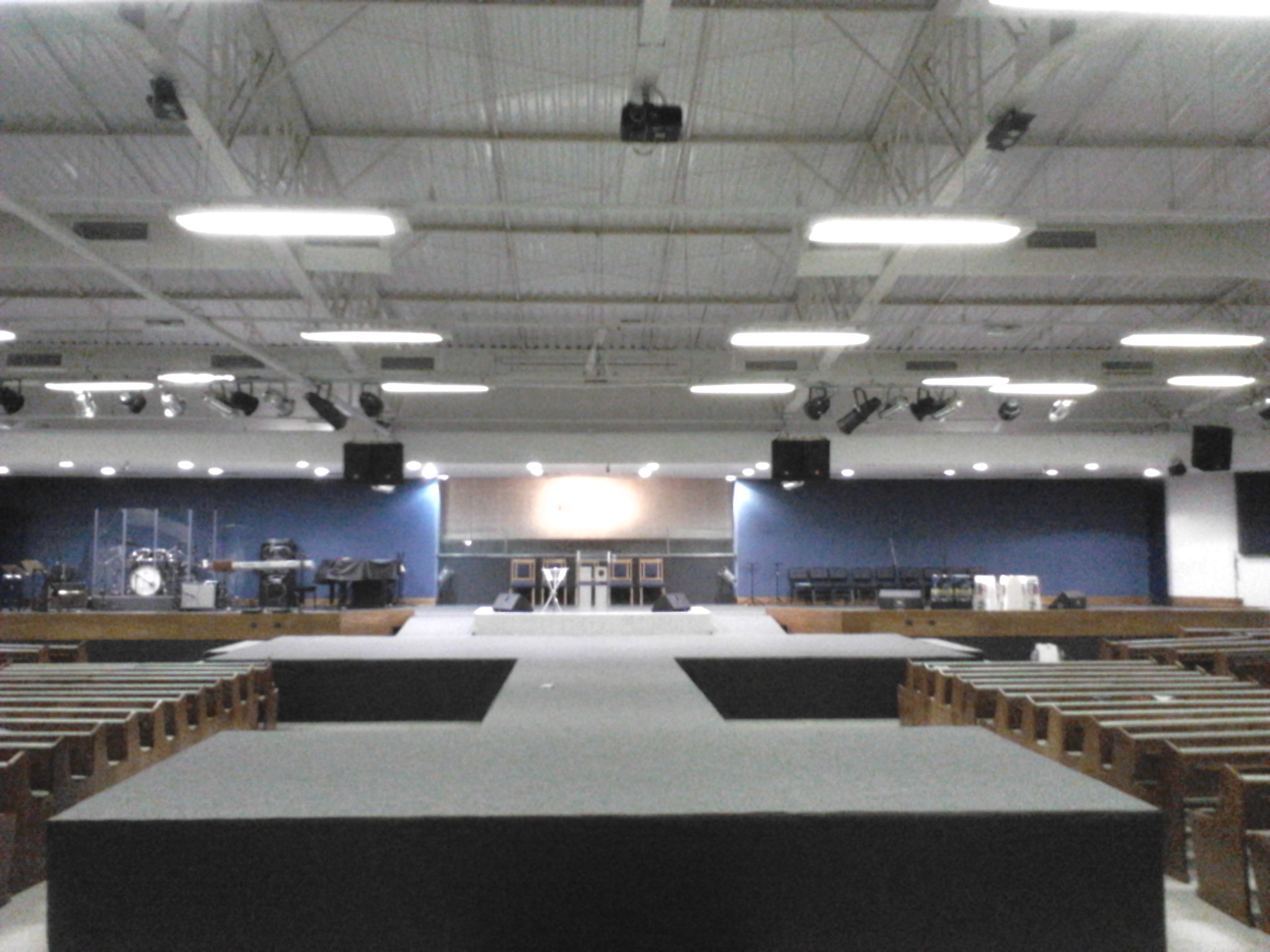 2012-12-24_04-06-52_579 - Copia.jpg