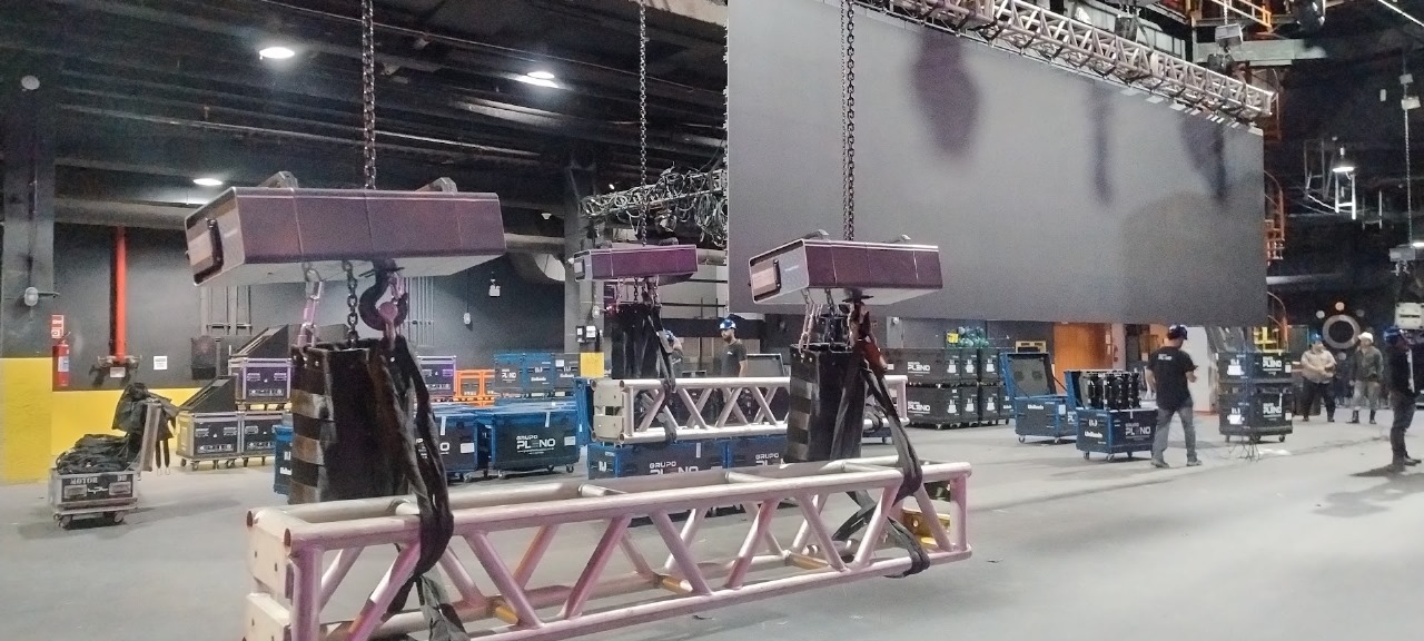 WhatsApp Image 2024-09-18 at 13.48.59_22dea922.jpg