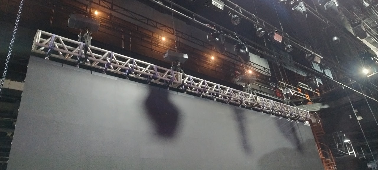 WhatsApp Image 2024-09-18 at 13.48.35_4e4b2299.jpg