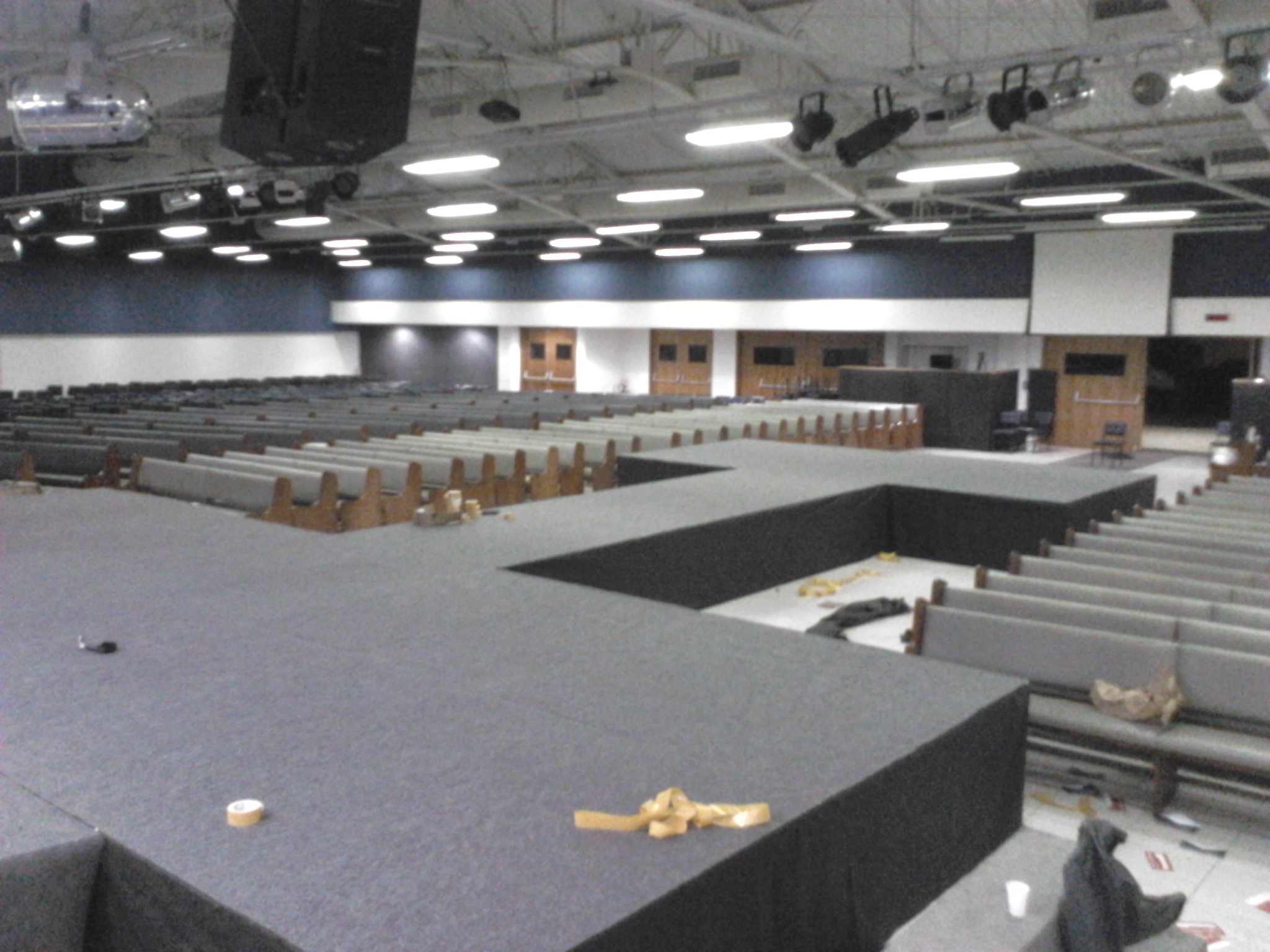 2012-12-24_03-29-52_356 - Copia.jpg